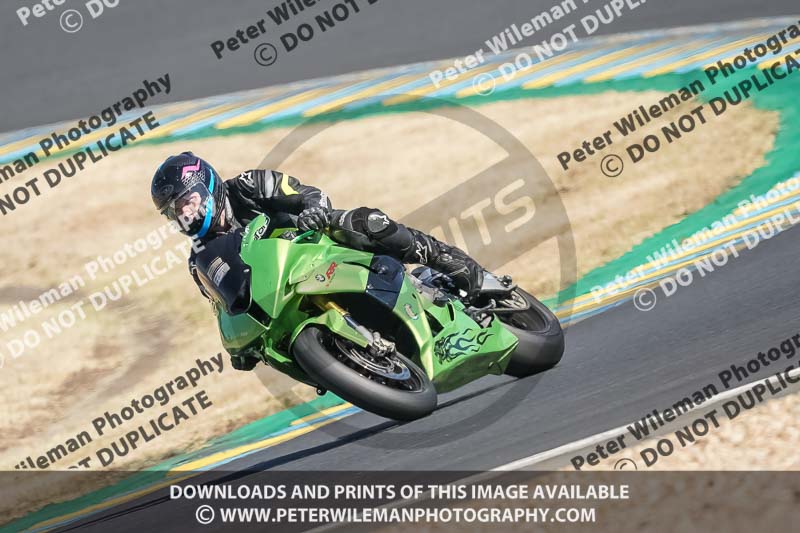 France;Le Mans;event digital images;motorbikes;no limits;peter wileman photography;trackday;trackday digital images